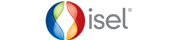 Brand 4